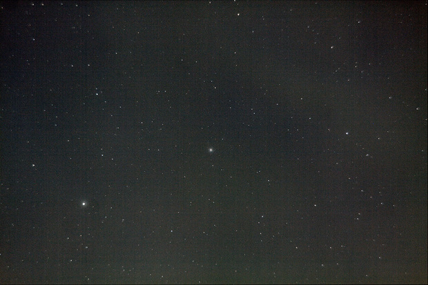 36ED(7885＋7922 50D M13 ノートリミング リサイズ).jpg